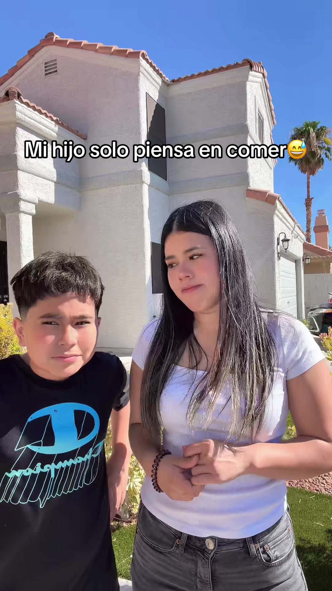 @Caro Valenzuela 🪬🤍✨