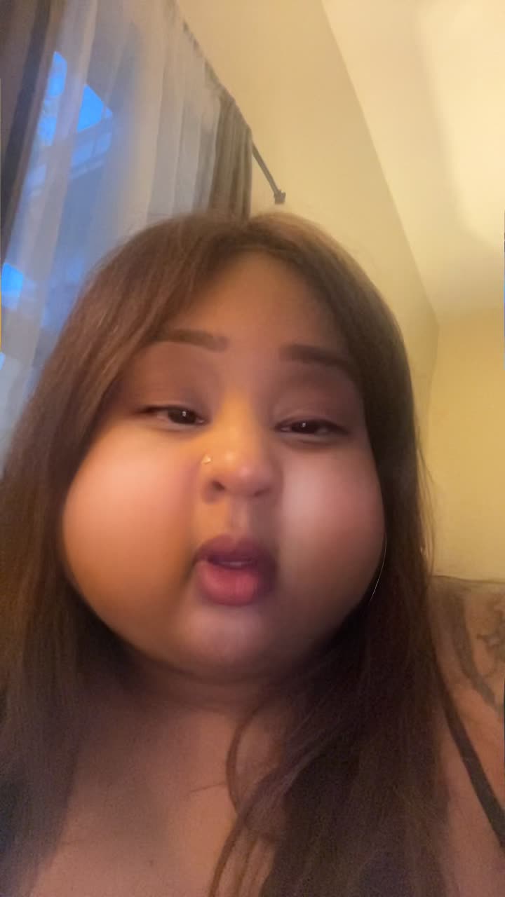 @jadaashley199