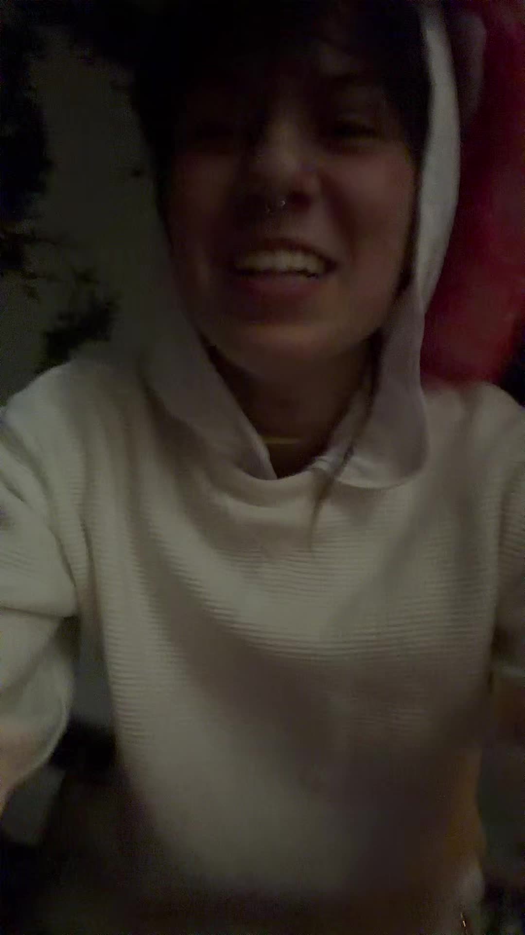 @Vlog Squad