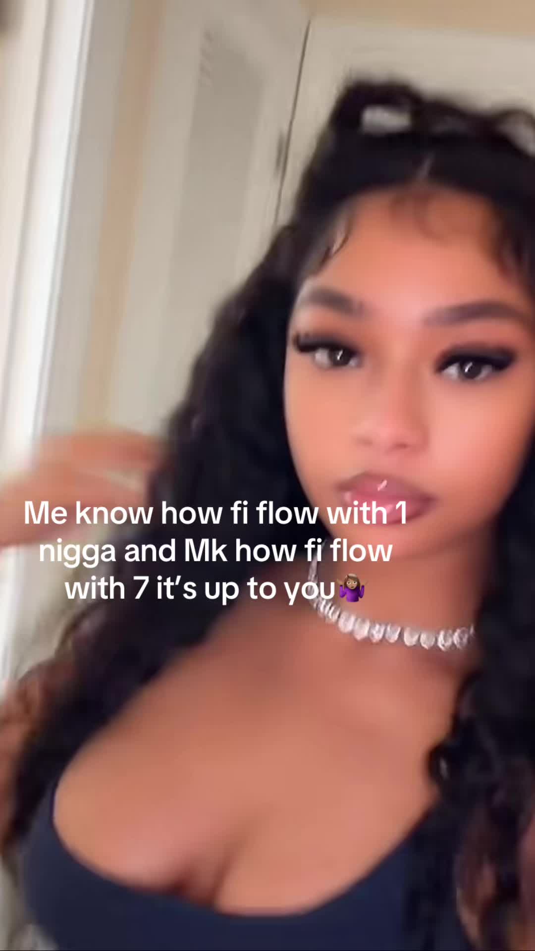 @rayaaaya