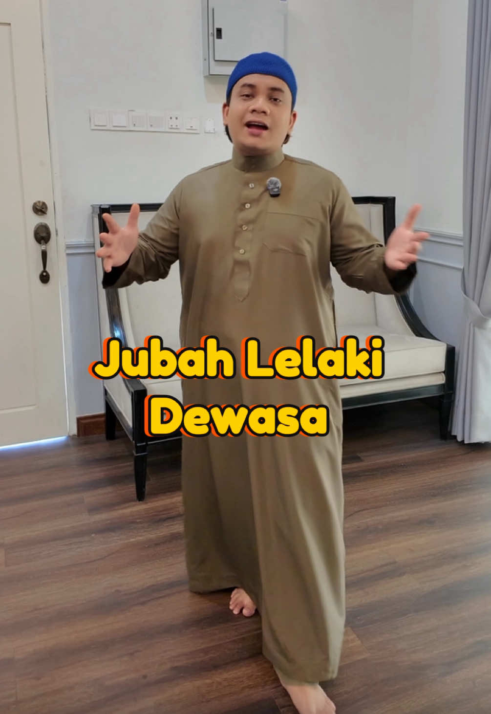 @akrambakrii