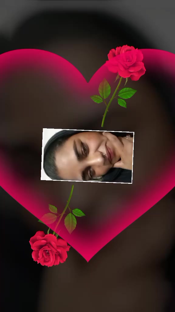 @Hussan Baano
