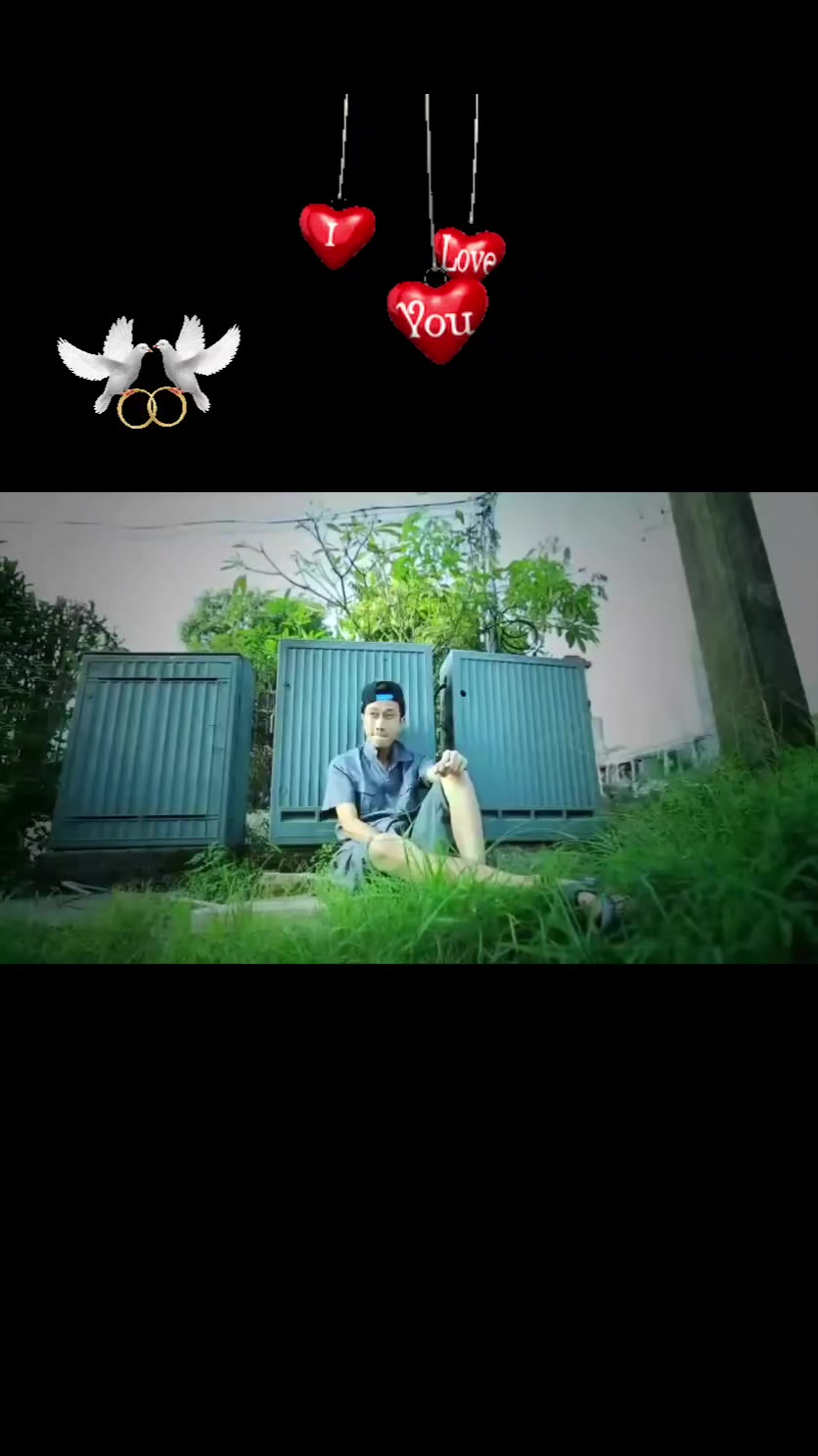 @Ko Lay Ko Gyi