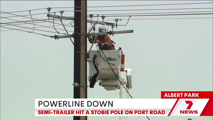 @7NEWSAdelaide