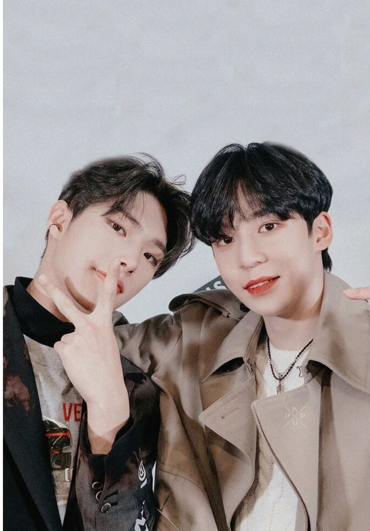 @Mj๐ฉต