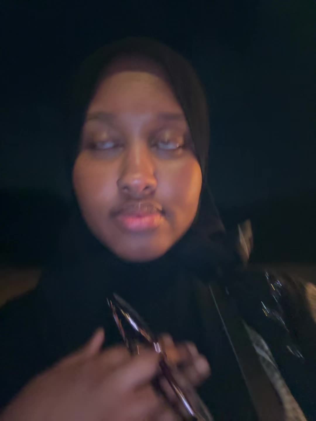 @nawal | نوال