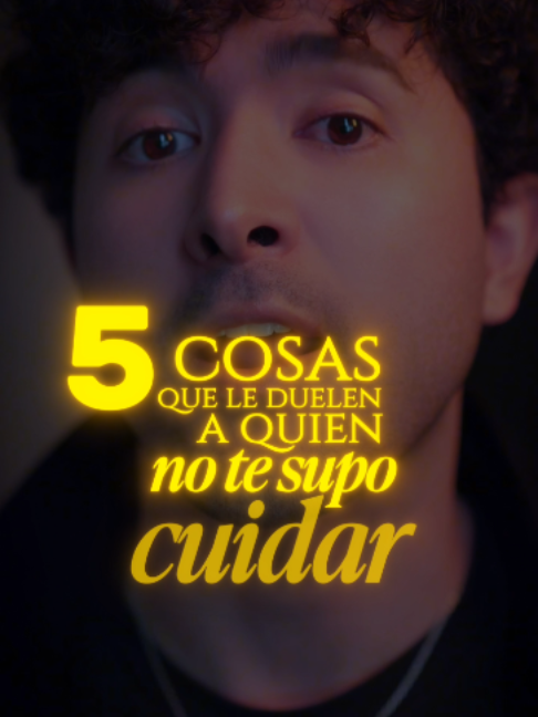 @Carlos Rizo