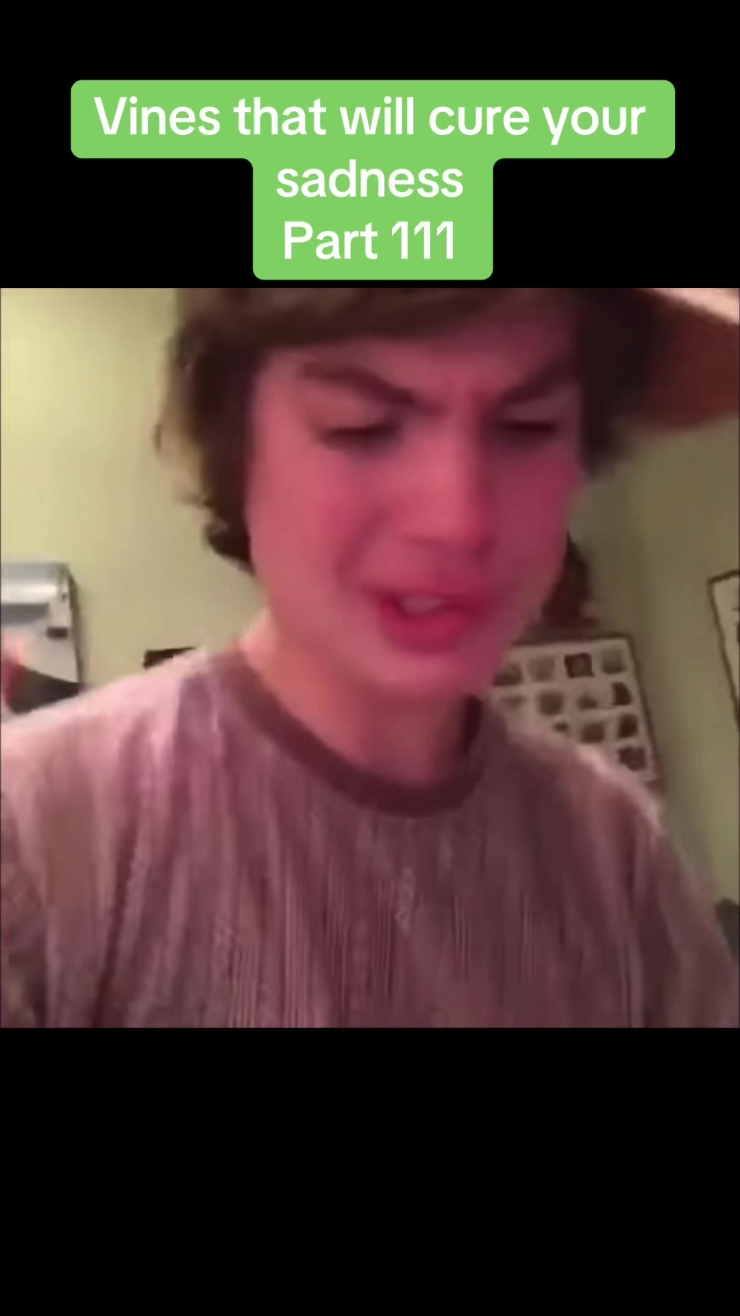 @vinesonlytiktok