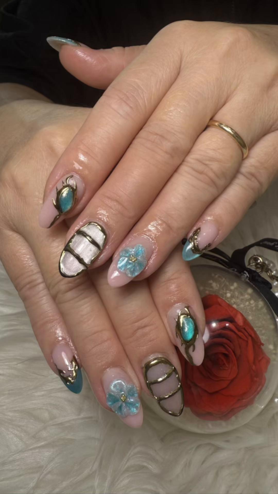 @amournailspa