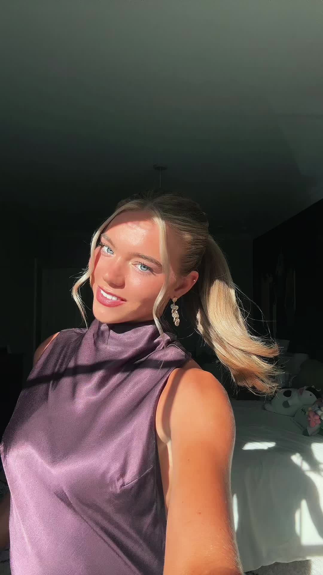 @pmclamb🐆🍸🍒