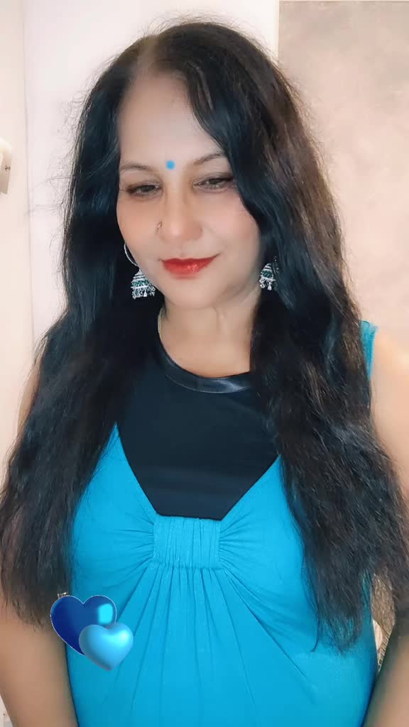 @❤️🧿Madhu Matharu🧿❤️