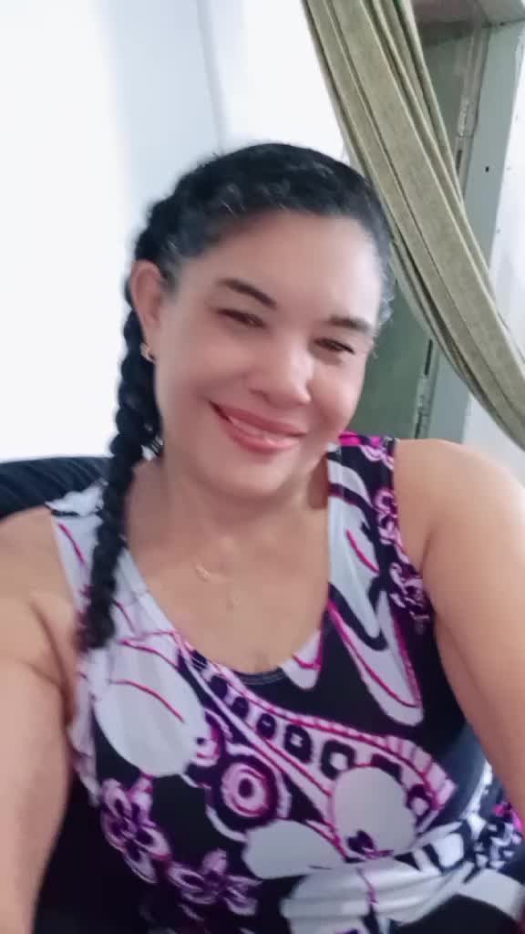 @MARIA ANTONIA BATI$T4