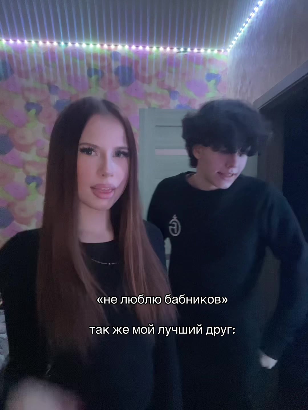 @тгк-kristixs💘
