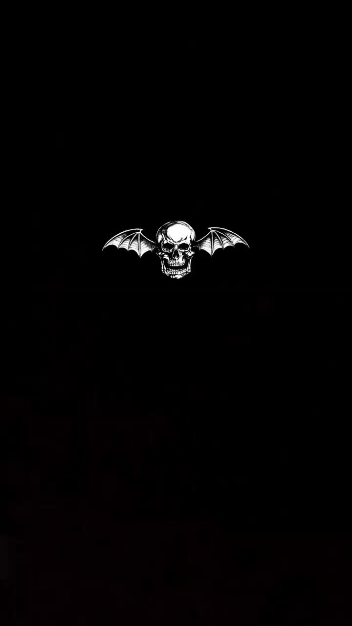 @A7X 999 SEA