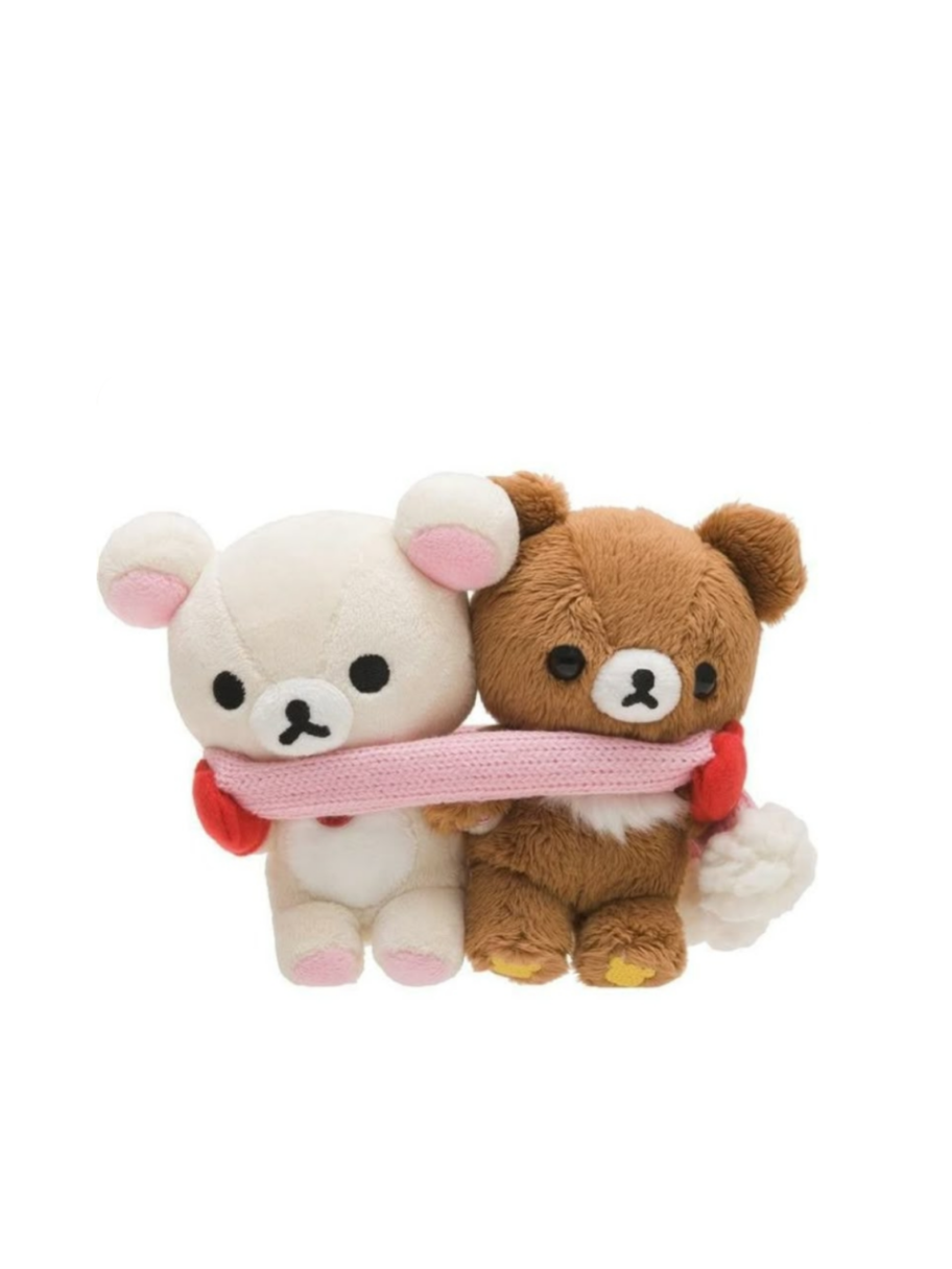 @ꉂ`🥞˖Jacey ^_^ ₊˚ ➜007e7 lover