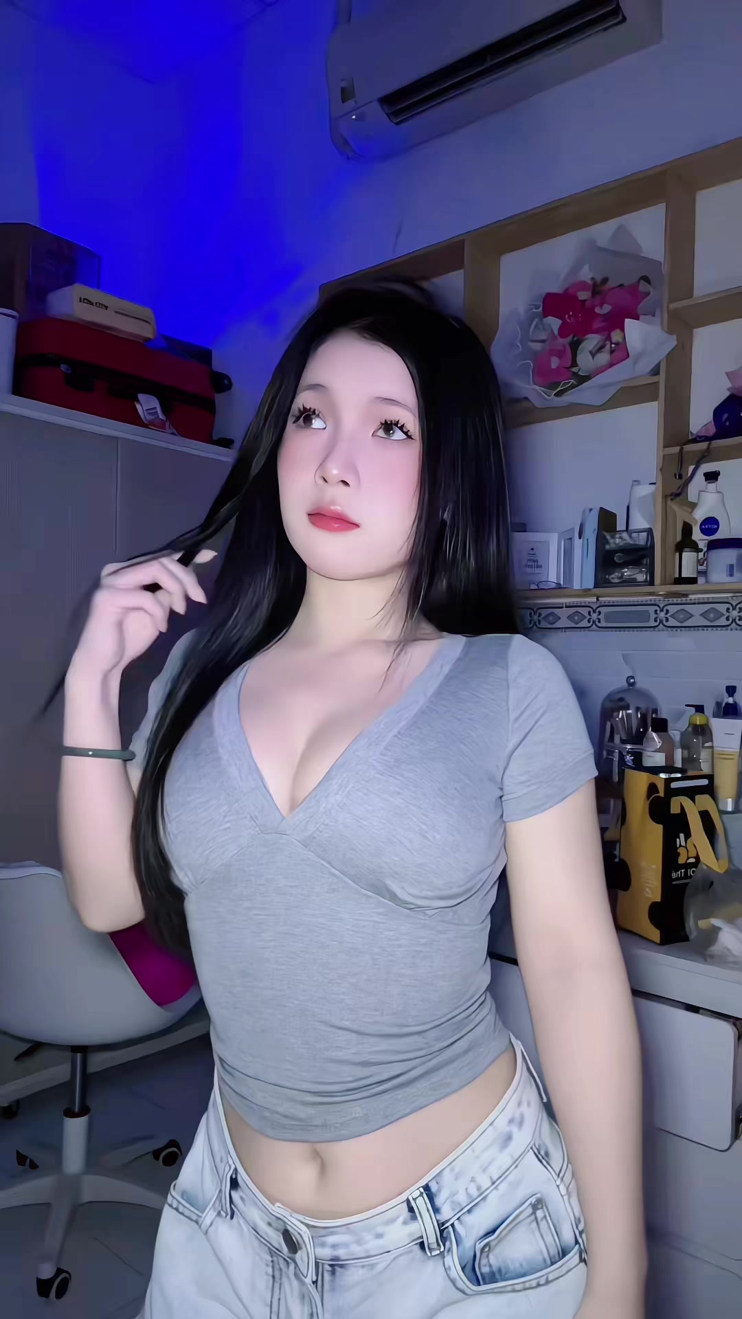 @Idod TIK TOK