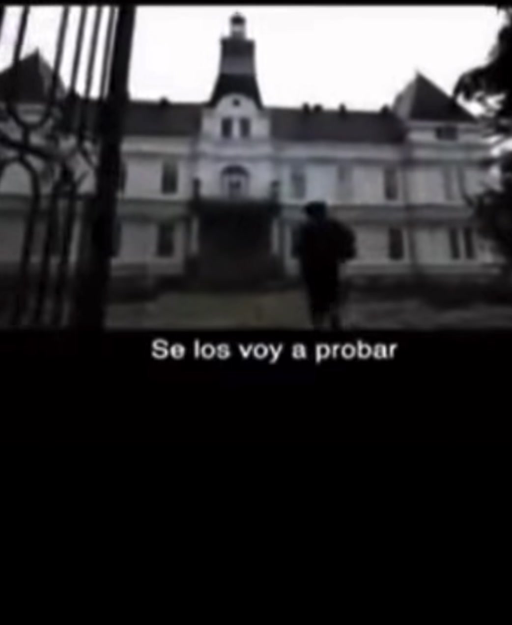 @Carlos_Ivan