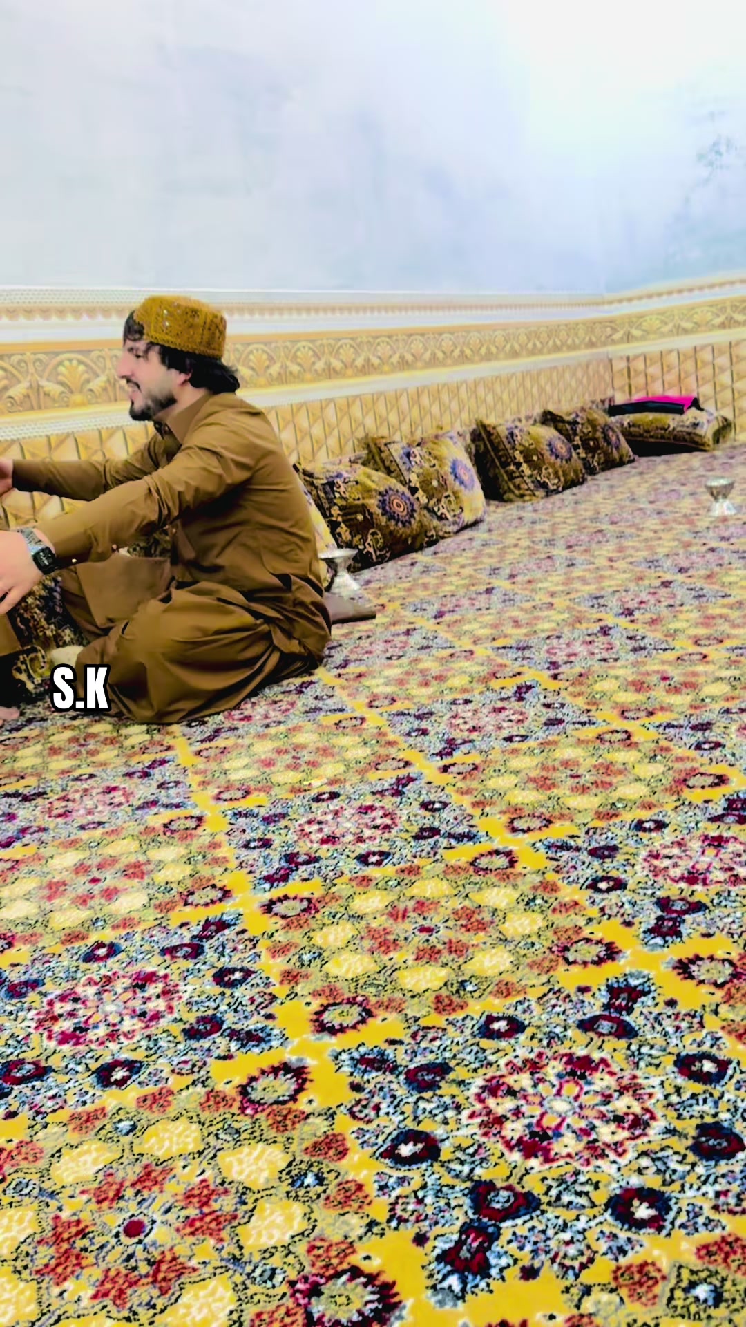 @sharaftareen795