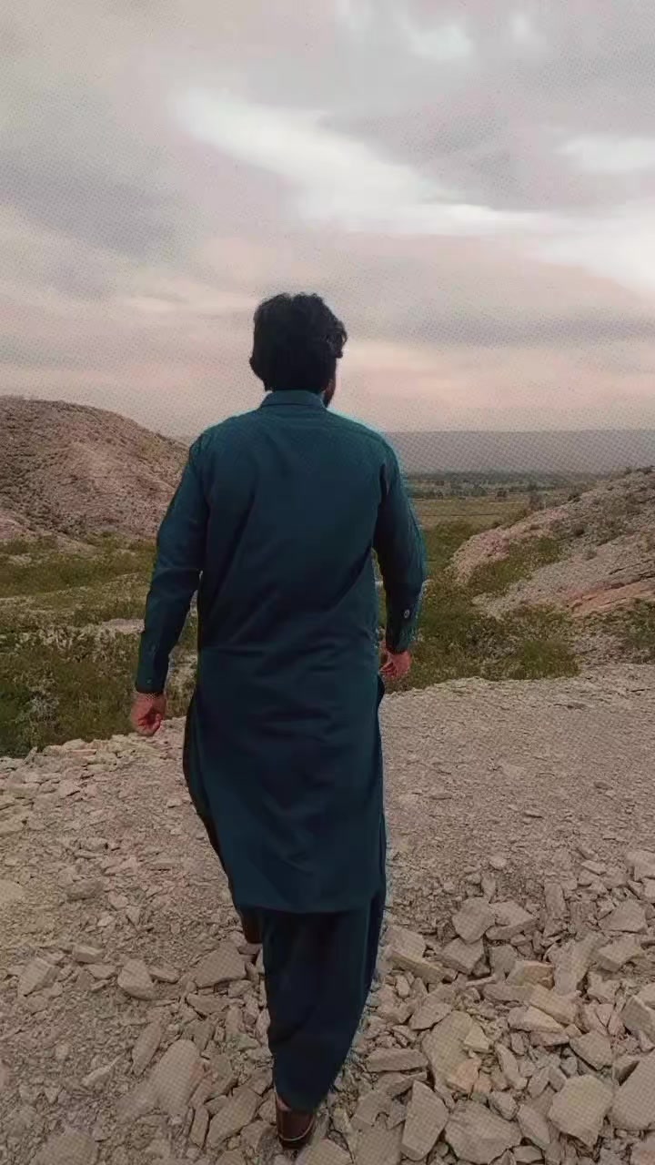 @تسنیمی ،☠️