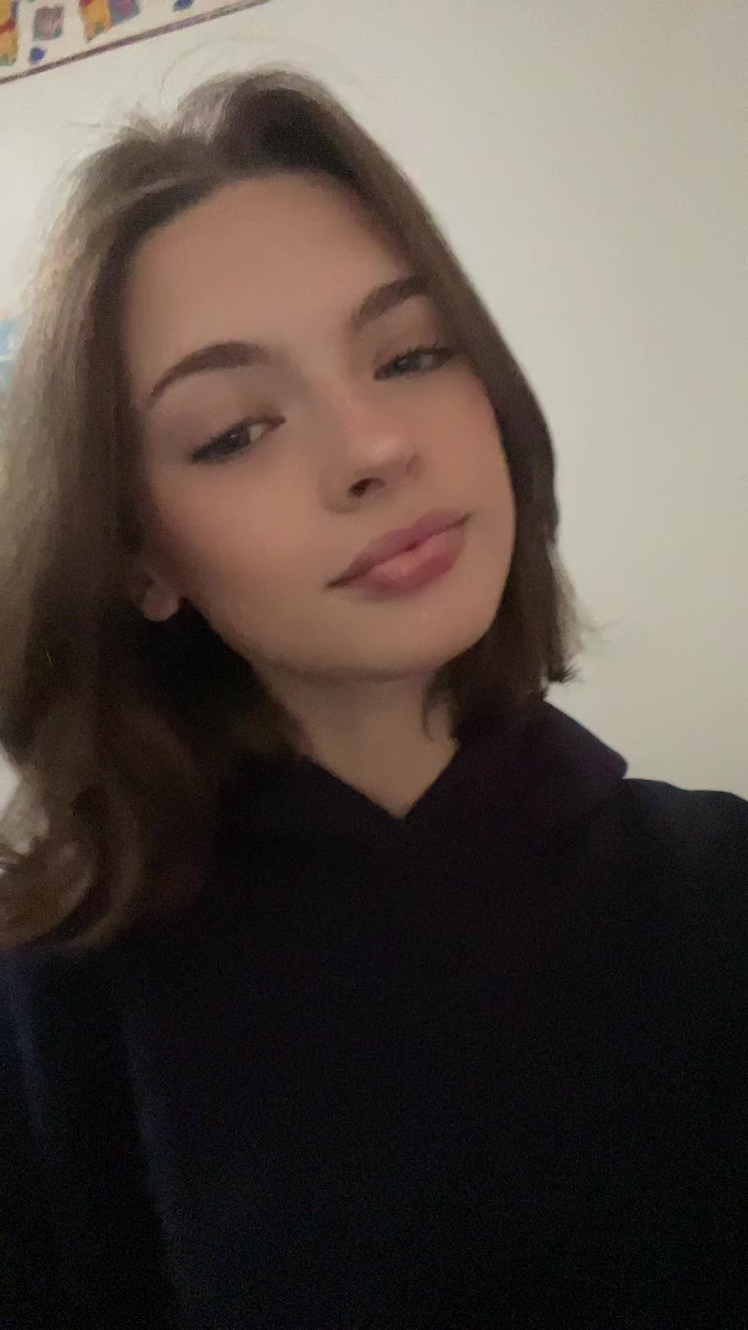 @whattheduck343