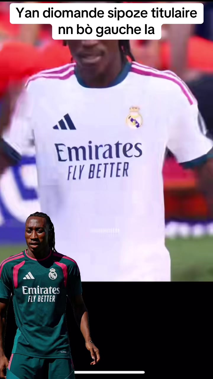 @Alan_madridista🤍✨🔥