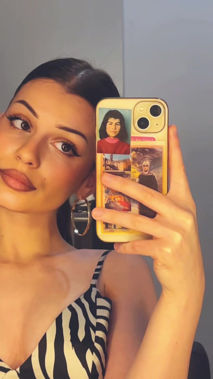 @Natalija