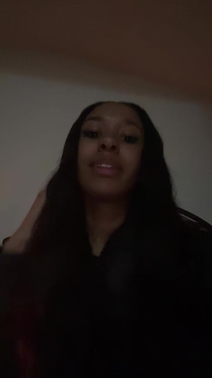 @LE
