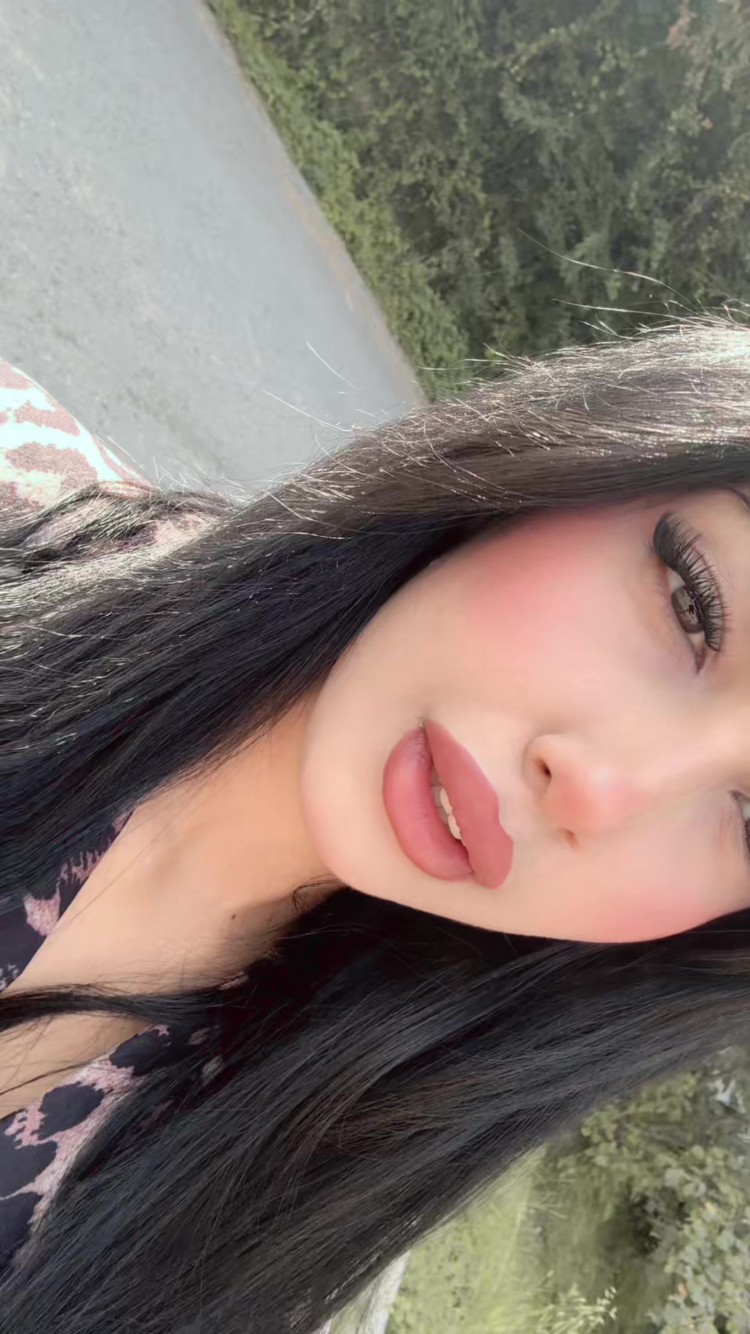 @…81
