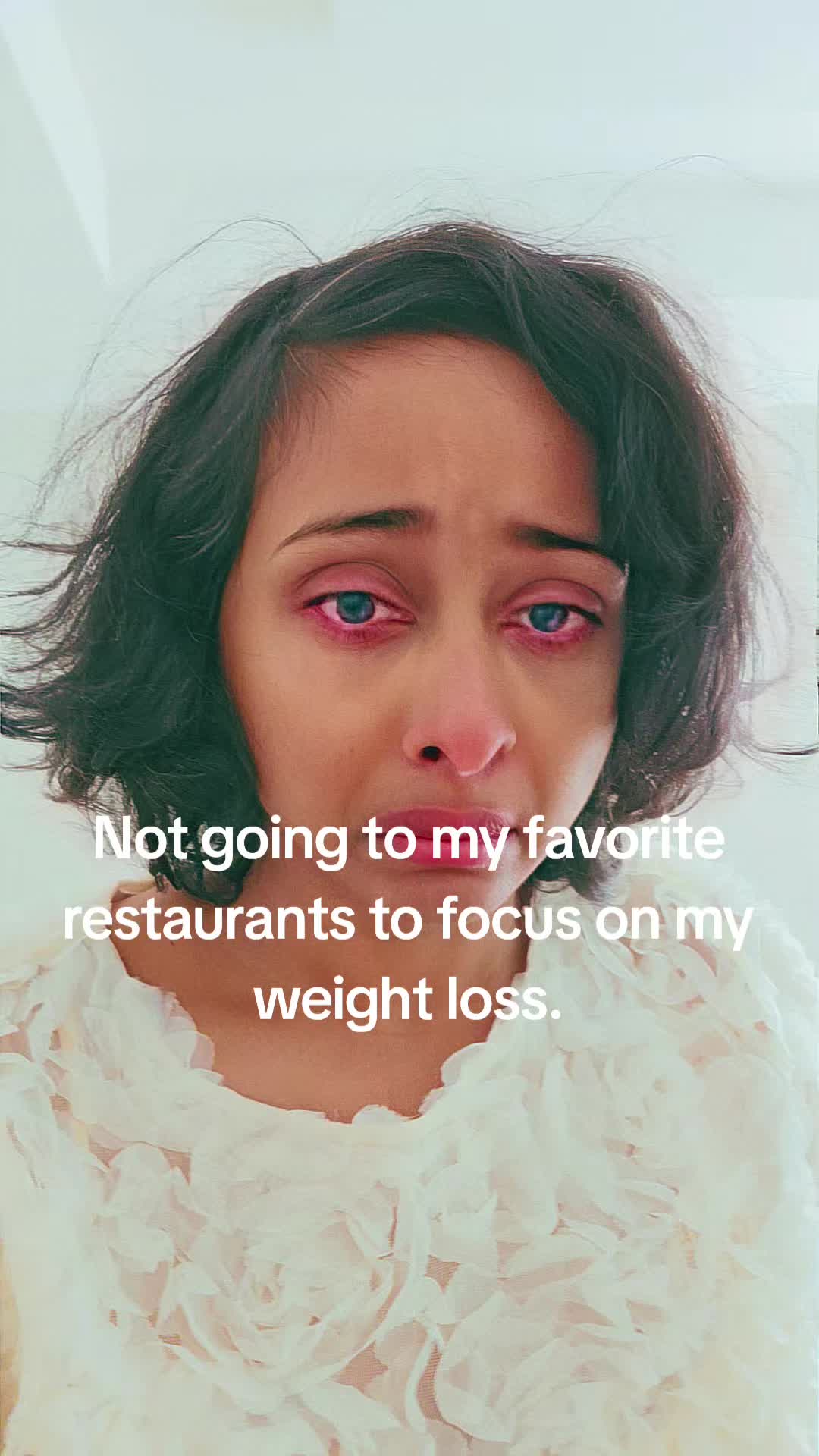 @JazzyBee29