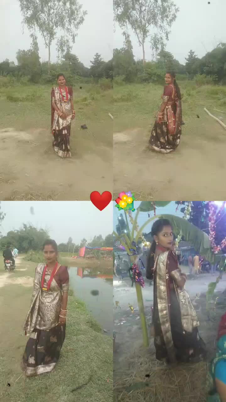 @shivamThakur