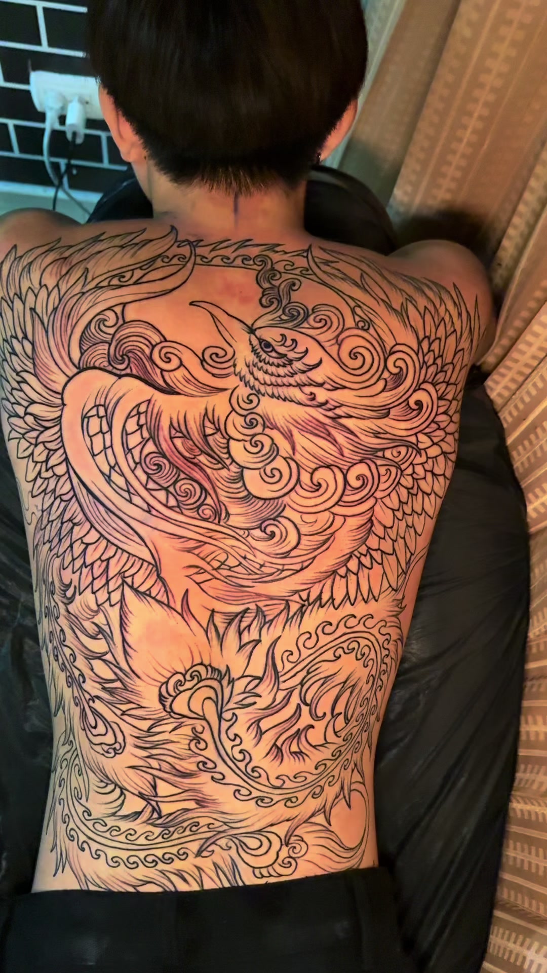 @pj..tattoo.98