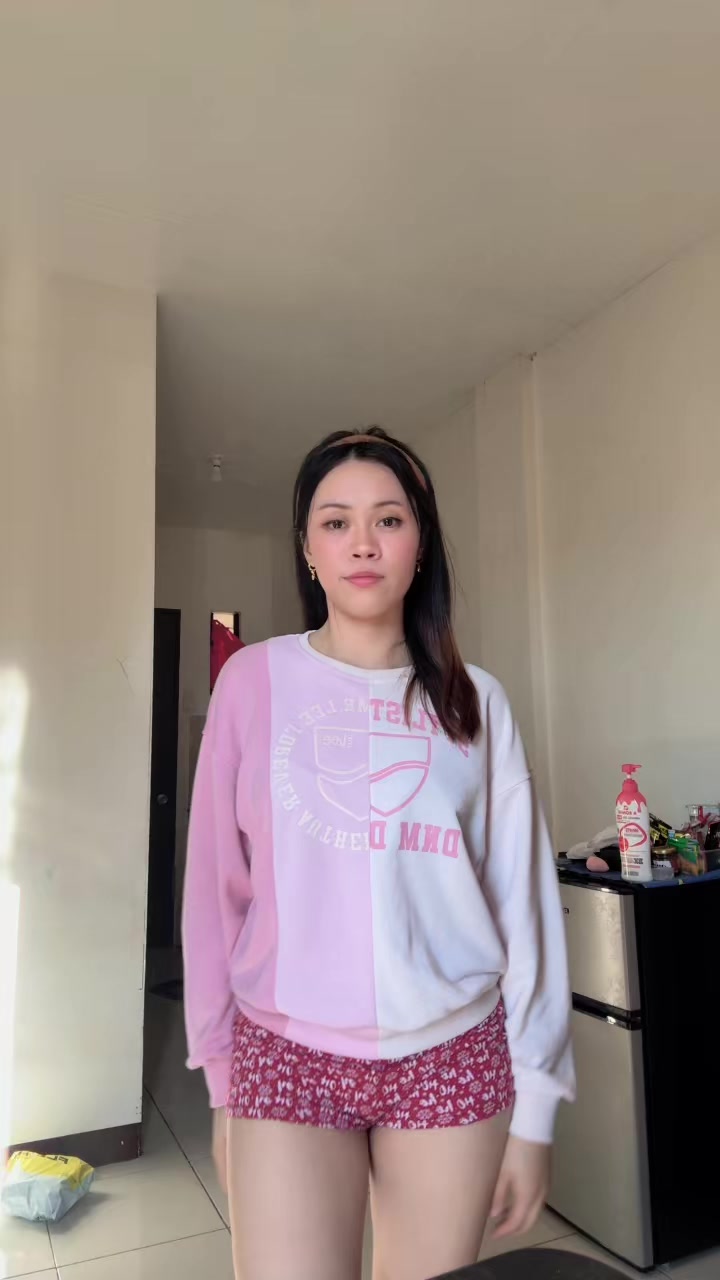 @puffdrizz