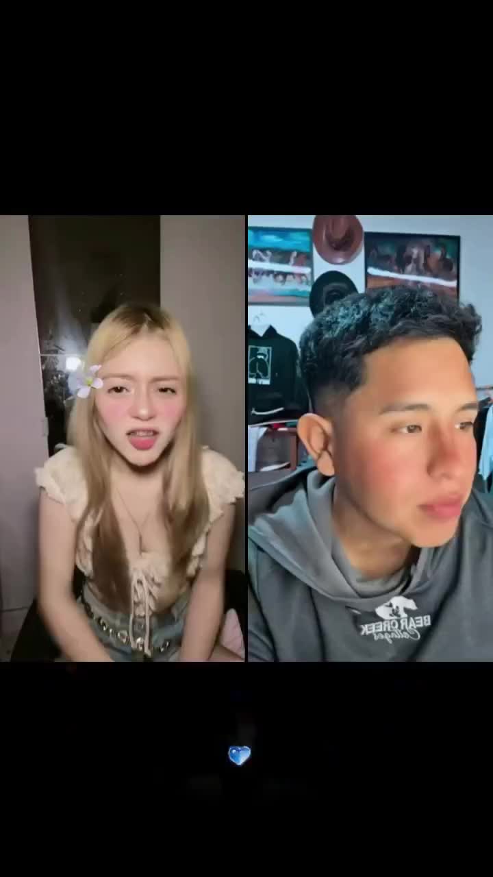 @Cheetos_uwu