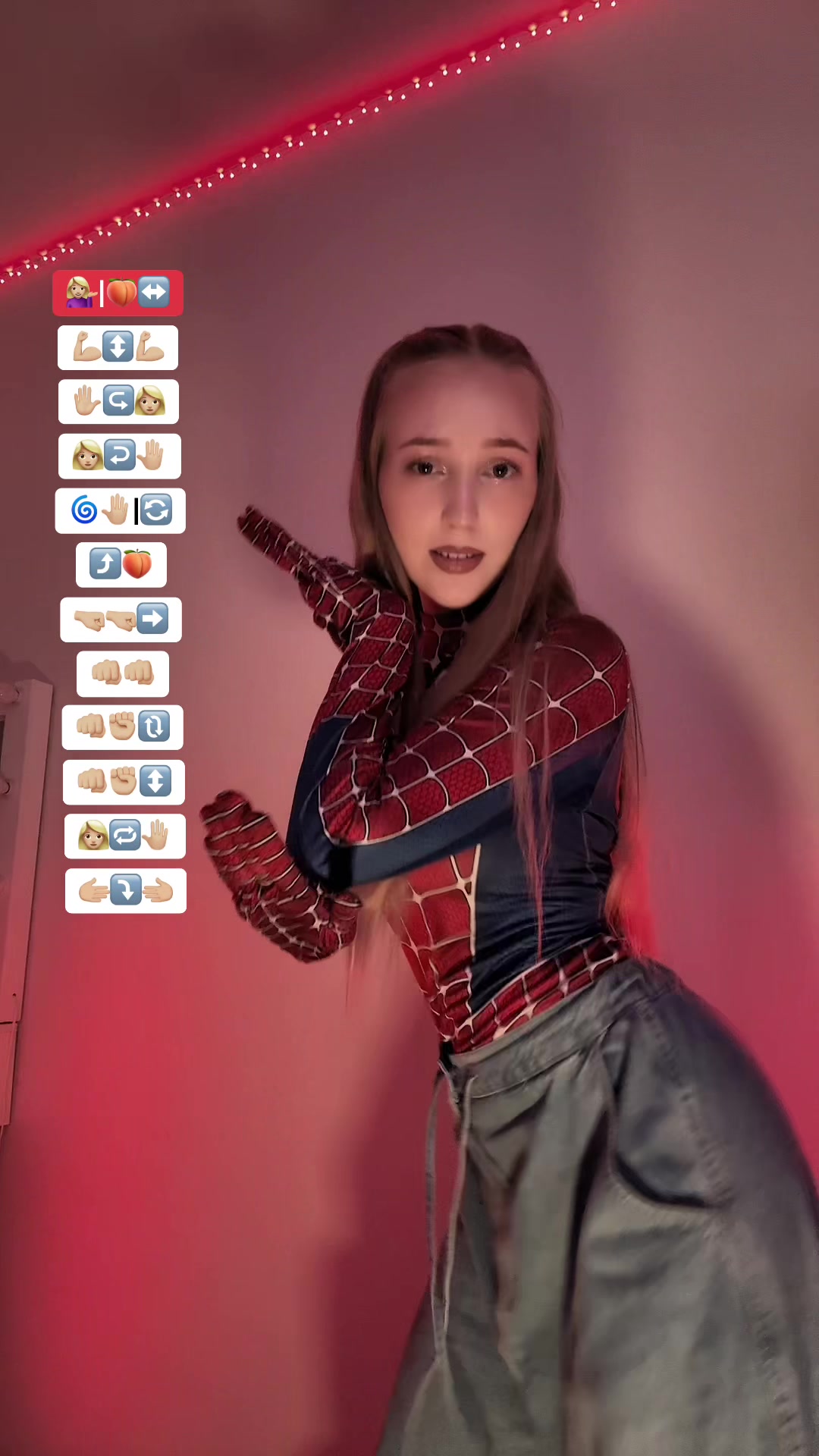 @Ксюмба🩷