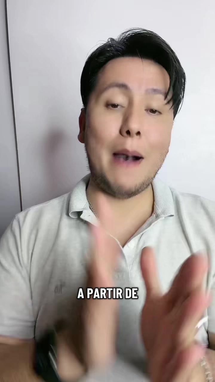 @Roberto Runas