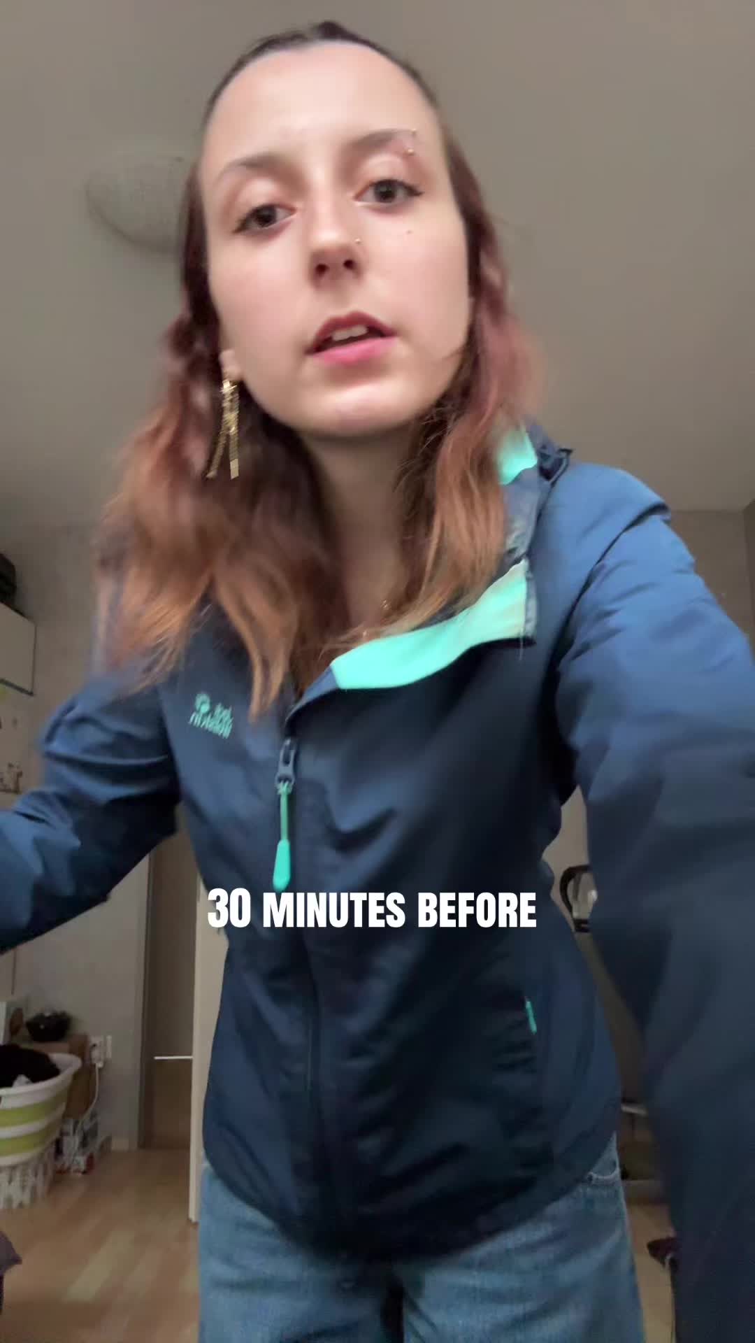 @𝐣𝐚𝐝𝐞 🫍