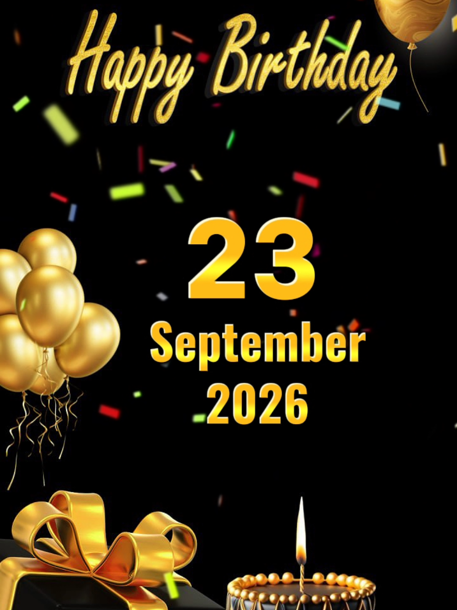 @Birthday.Template
