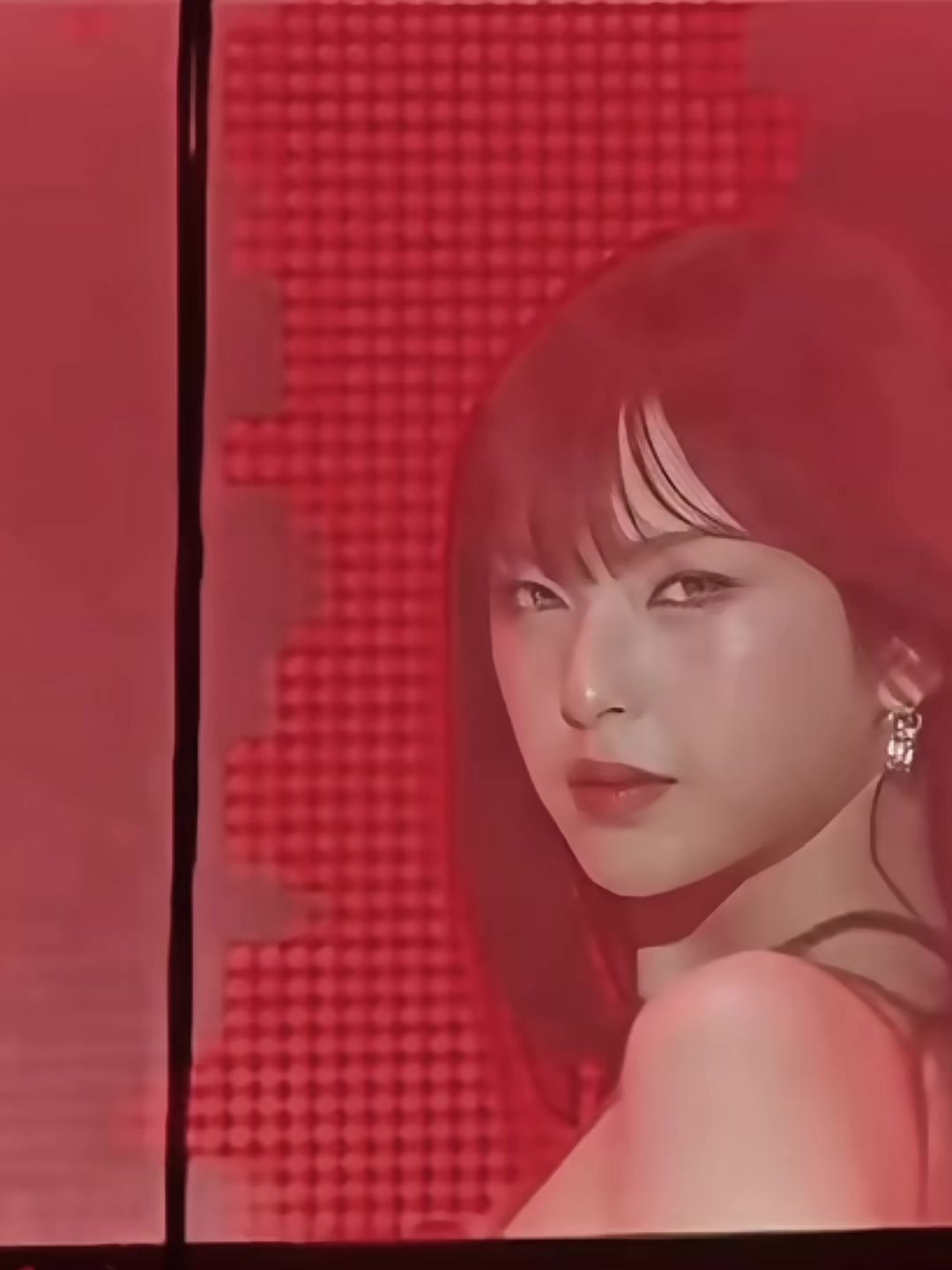 @ᴄʜɪǫᴜɪ²♡