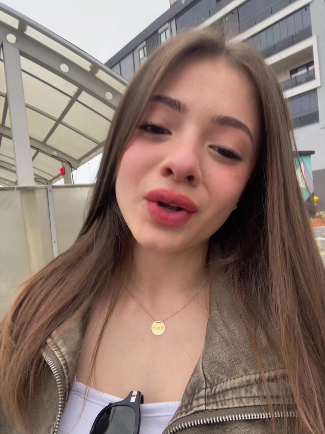 @Emo&ccedil;🫶🏻