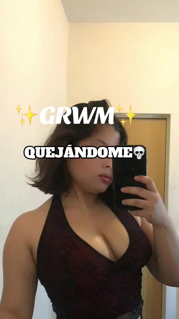 @Karlache