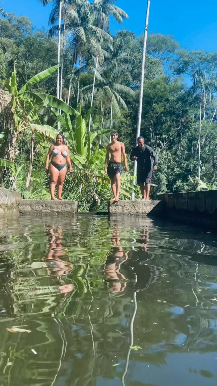 @Ezequielrlk