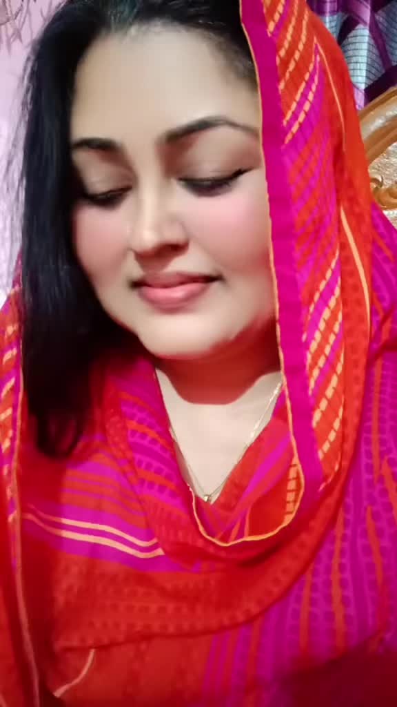 @lipikhandaker818