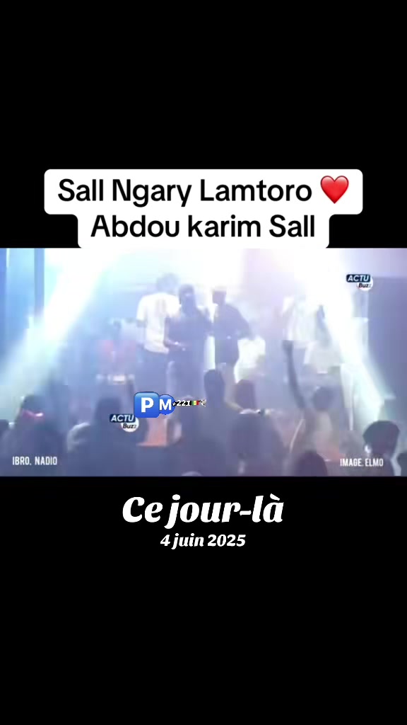@🅿️apeⓂ️aLiCk_S&eacute;n&eacute;GaL🇸🇳🕊️ ✪