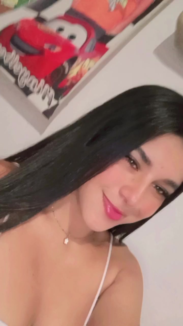 @HD🍒✨️💲