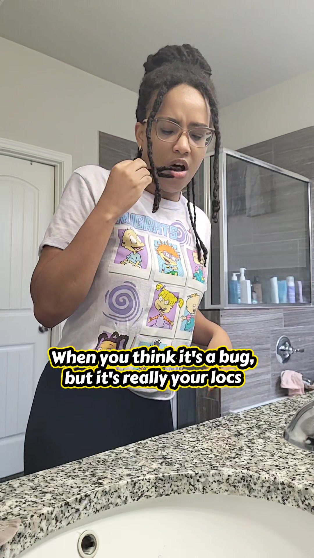 @millennialmama4
