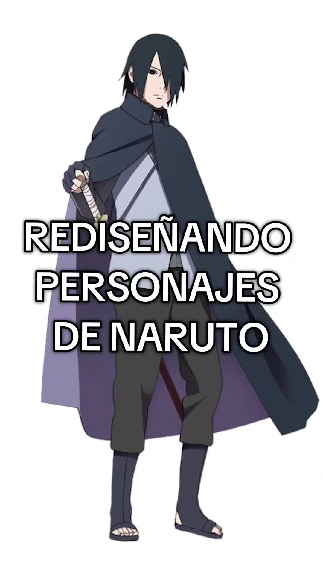 @Joseph Kun