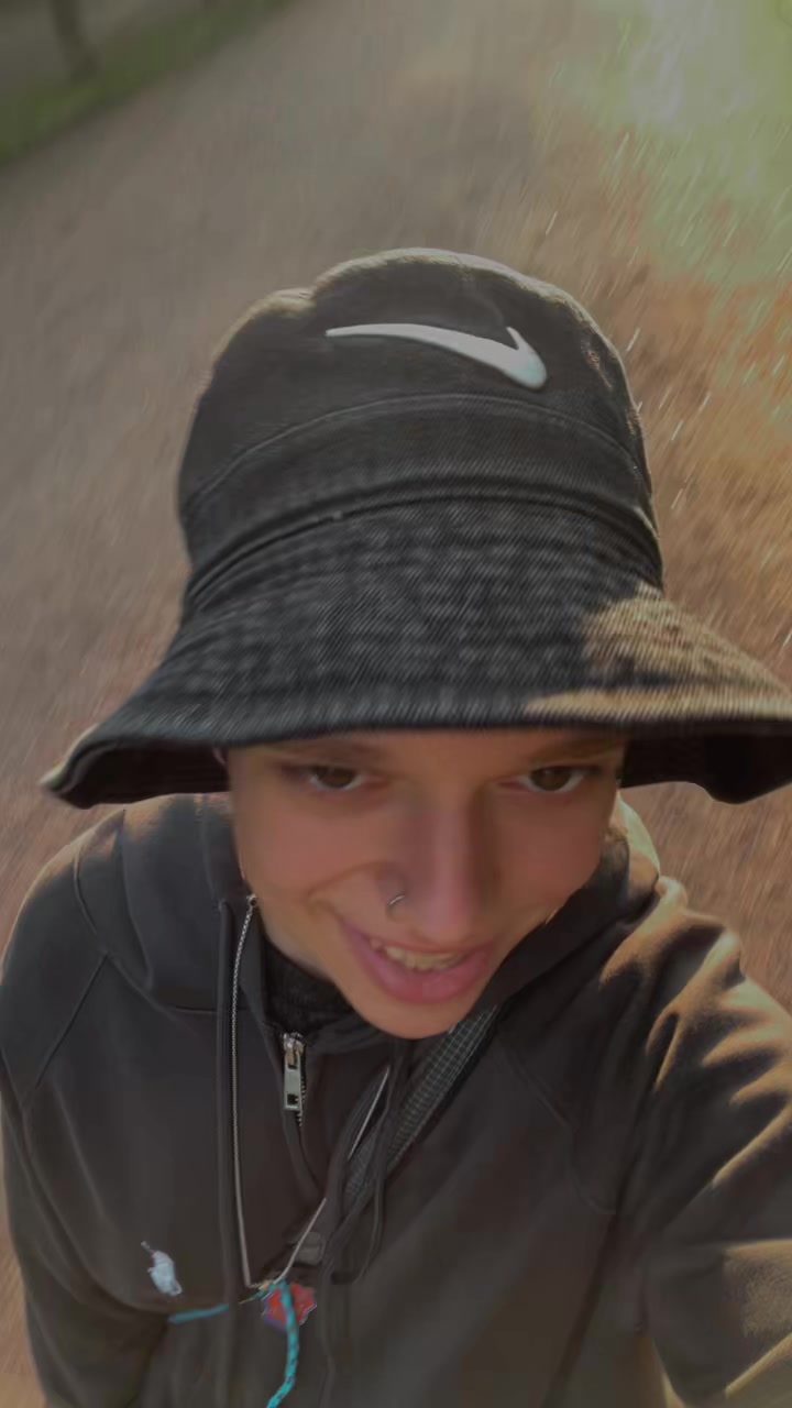 @BLZR