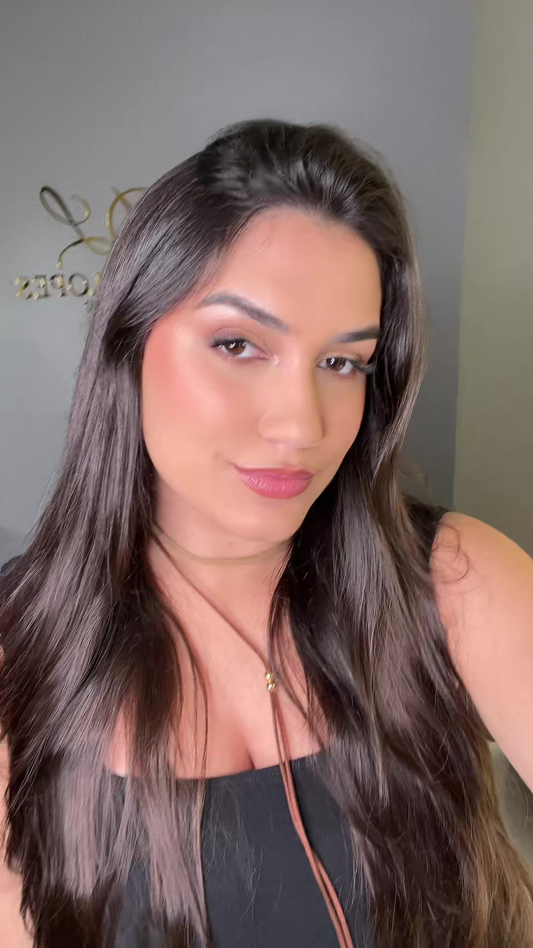 @ana_luiza_borgess
