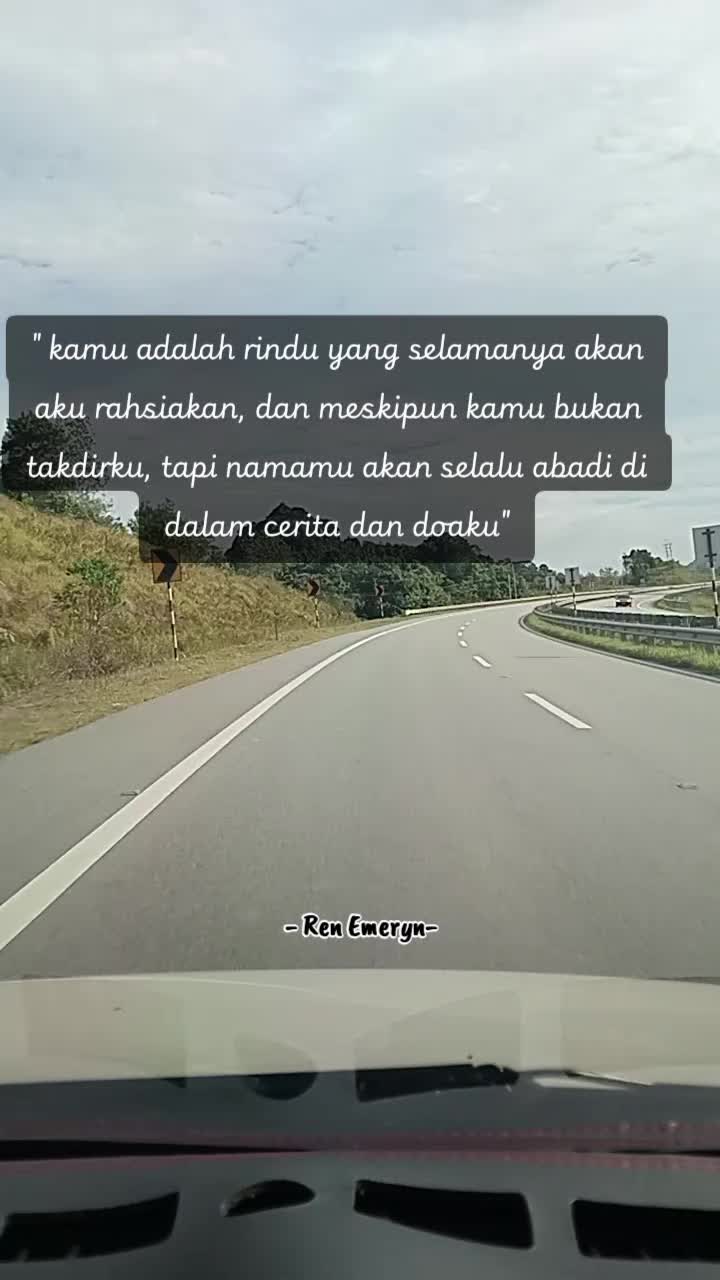 @Ren➖Emeryn