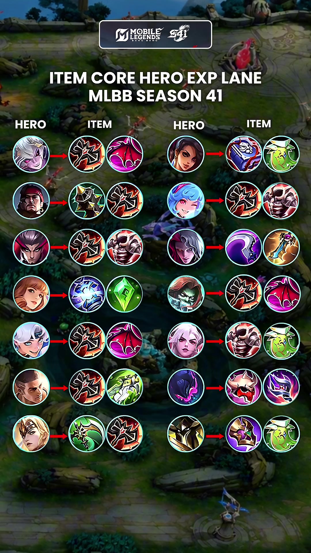 @Infomlbbs40